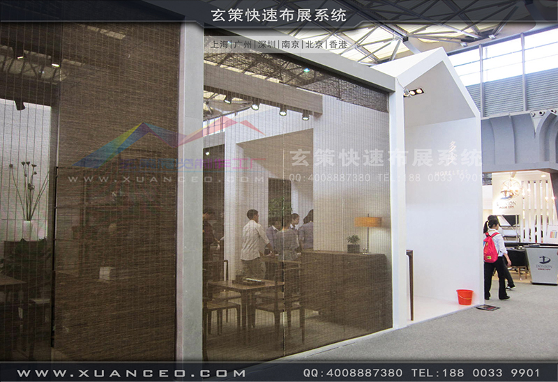 多少家具-家具展91短视频免费播放03