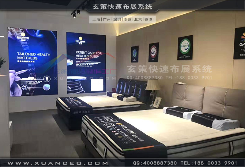 宜奧91短视频免费播放內部區域